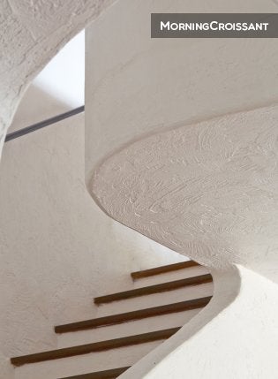 House Chemin du Cercle in Saint-Paul-de-Vence