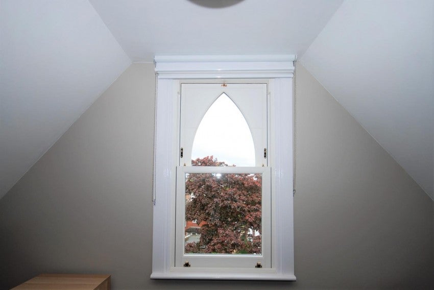 Room Conway Road in Royal Leamington Spa