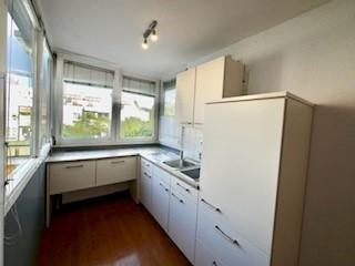 Wohnung Am Marktplatz in Wendlingen am Neckar