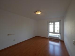 Wohnung Am Marktplatz in Wendlingen am Neckar