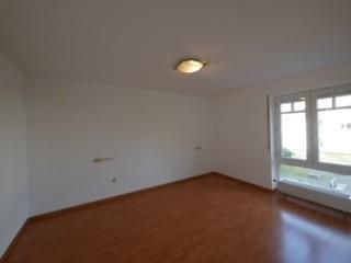 Wohnung Am Marktplatz in Wendlingen am Neckar