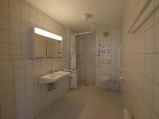 Wohnung Am Marktplatz in Wendlingen am Neckar
