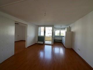 Wohnung Am Marktplatz in Wendlingen am Neckar