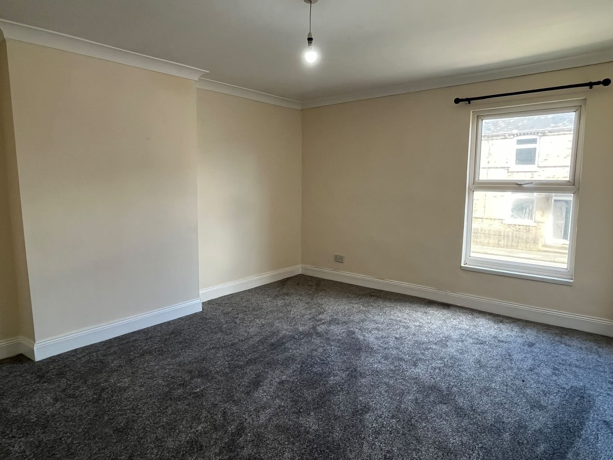House Durham Road in Esh Winning
