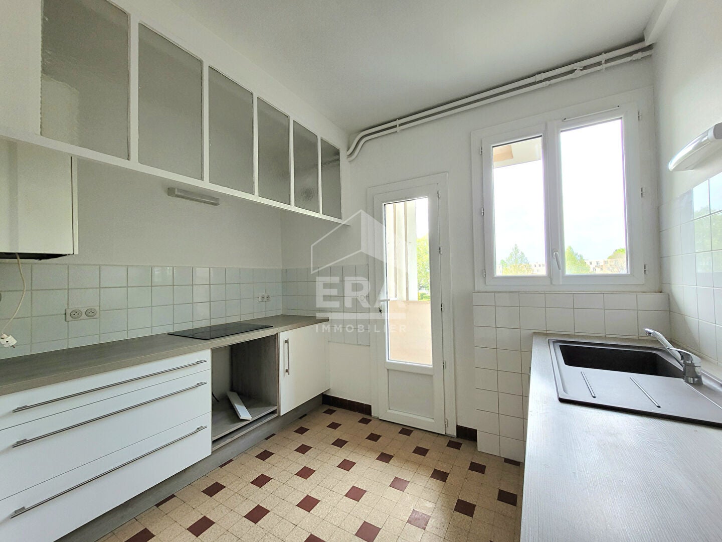 Appartement Avenue du Général Leclerc à Pau