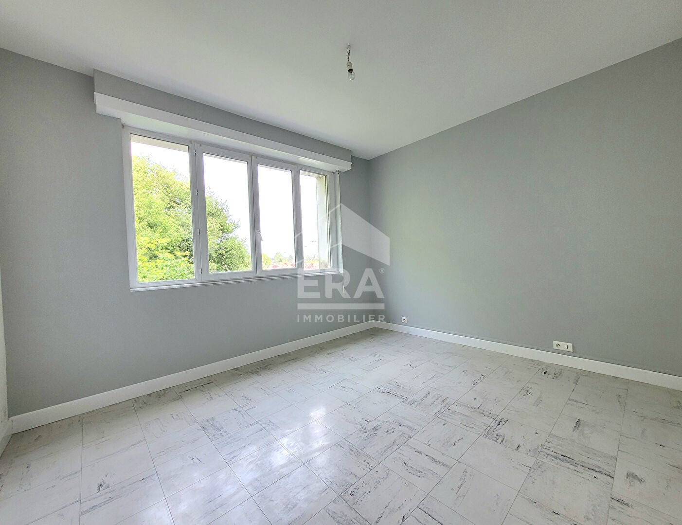 Appartement Avenue du Général Leclerc à Pau