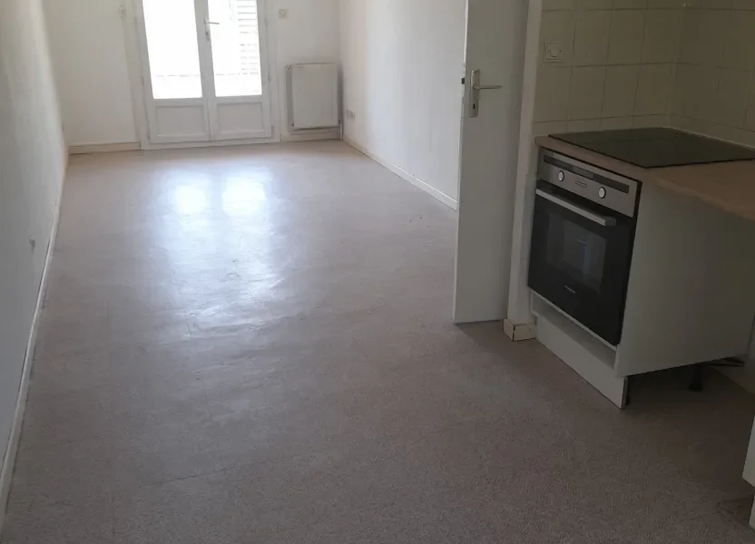 Appartement Rue Léonce Chauvin à Montfort