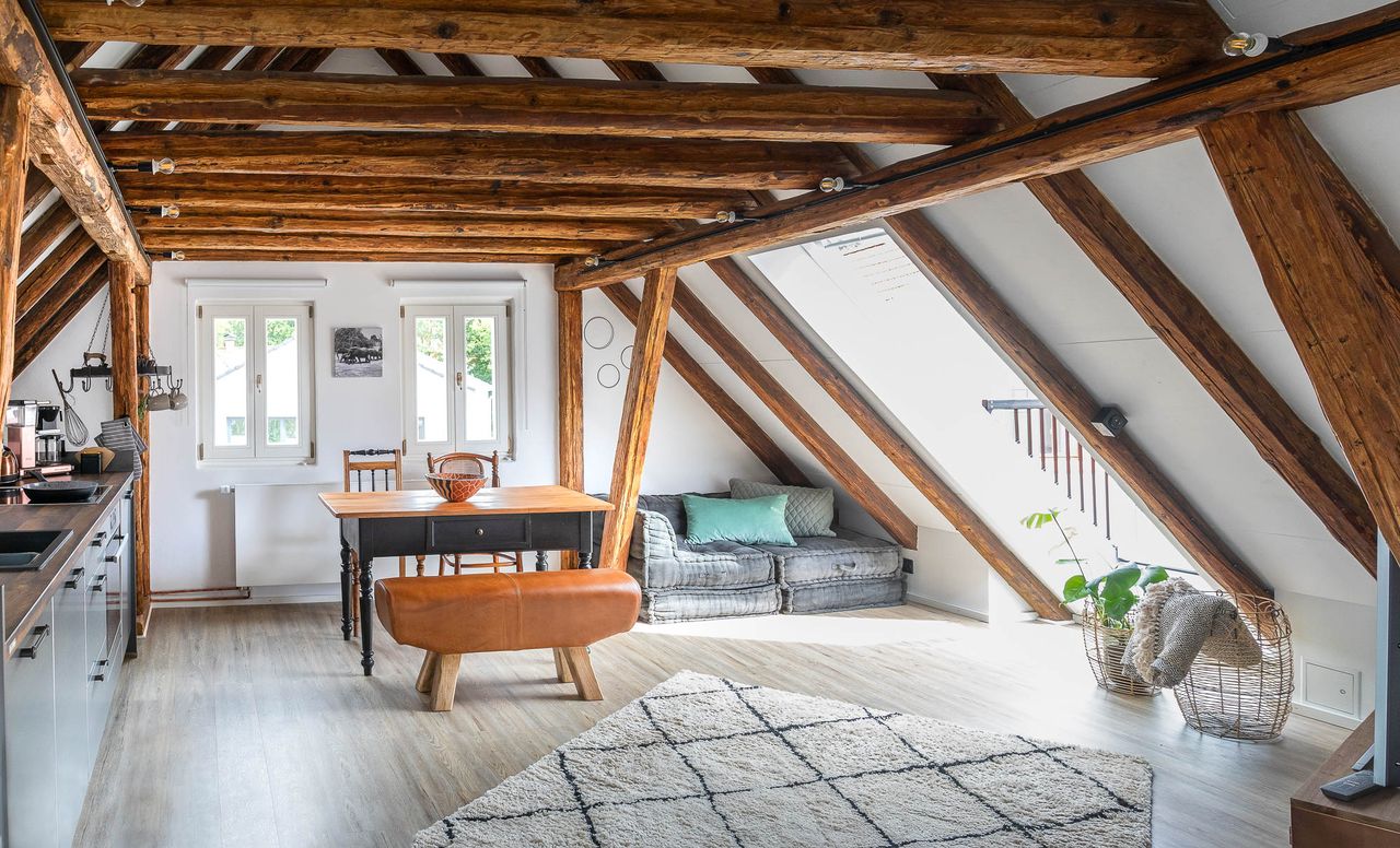 Wohnung Hauptstraße in Mömbris