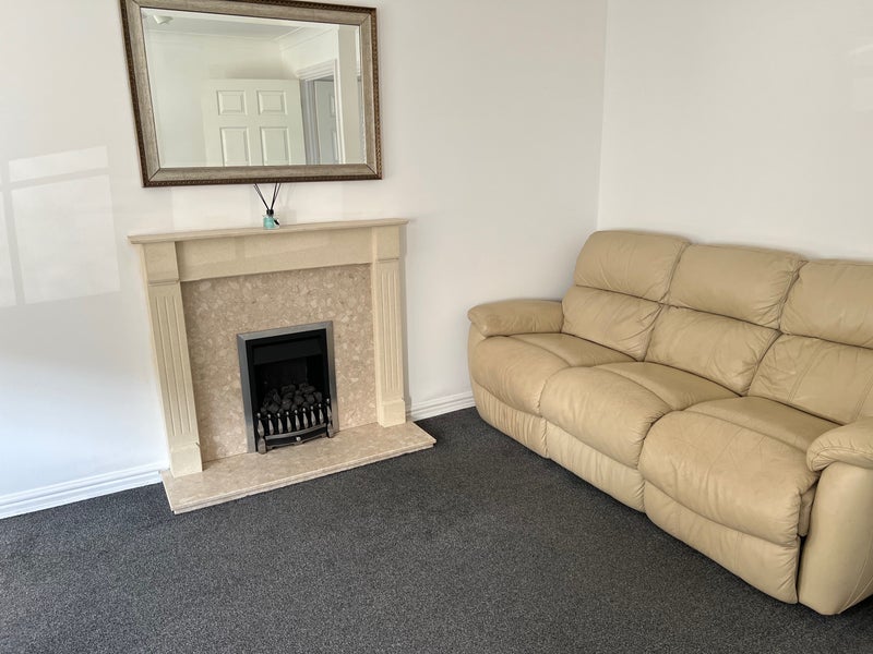 Room Godwin Way in Stoke-on-Trent