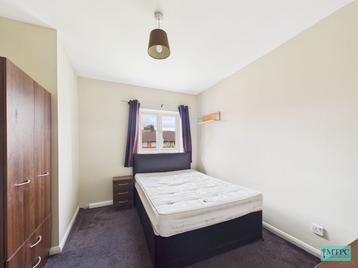Room Kingsway North in York