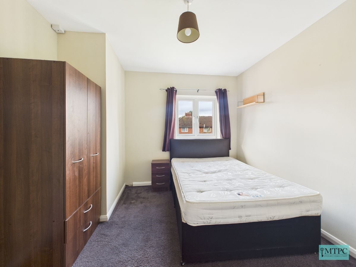 Room Kingsway North in York