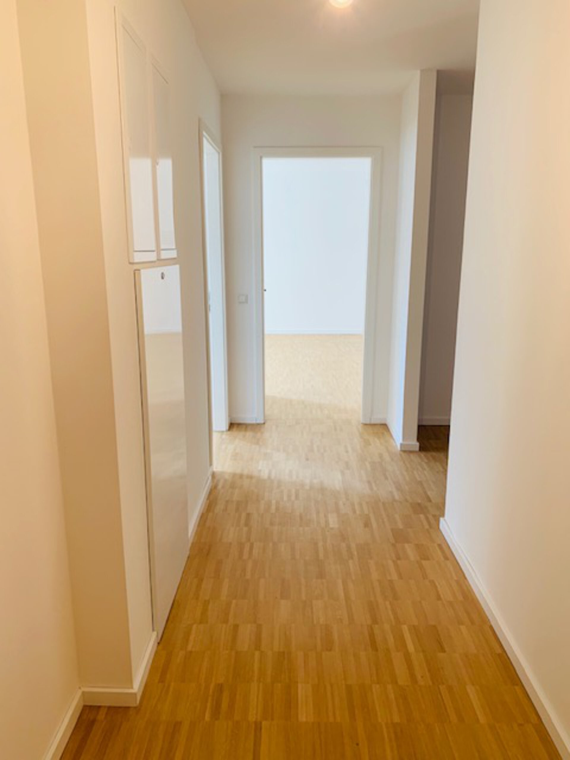 Wohnung Welserstraße in Nürnberg