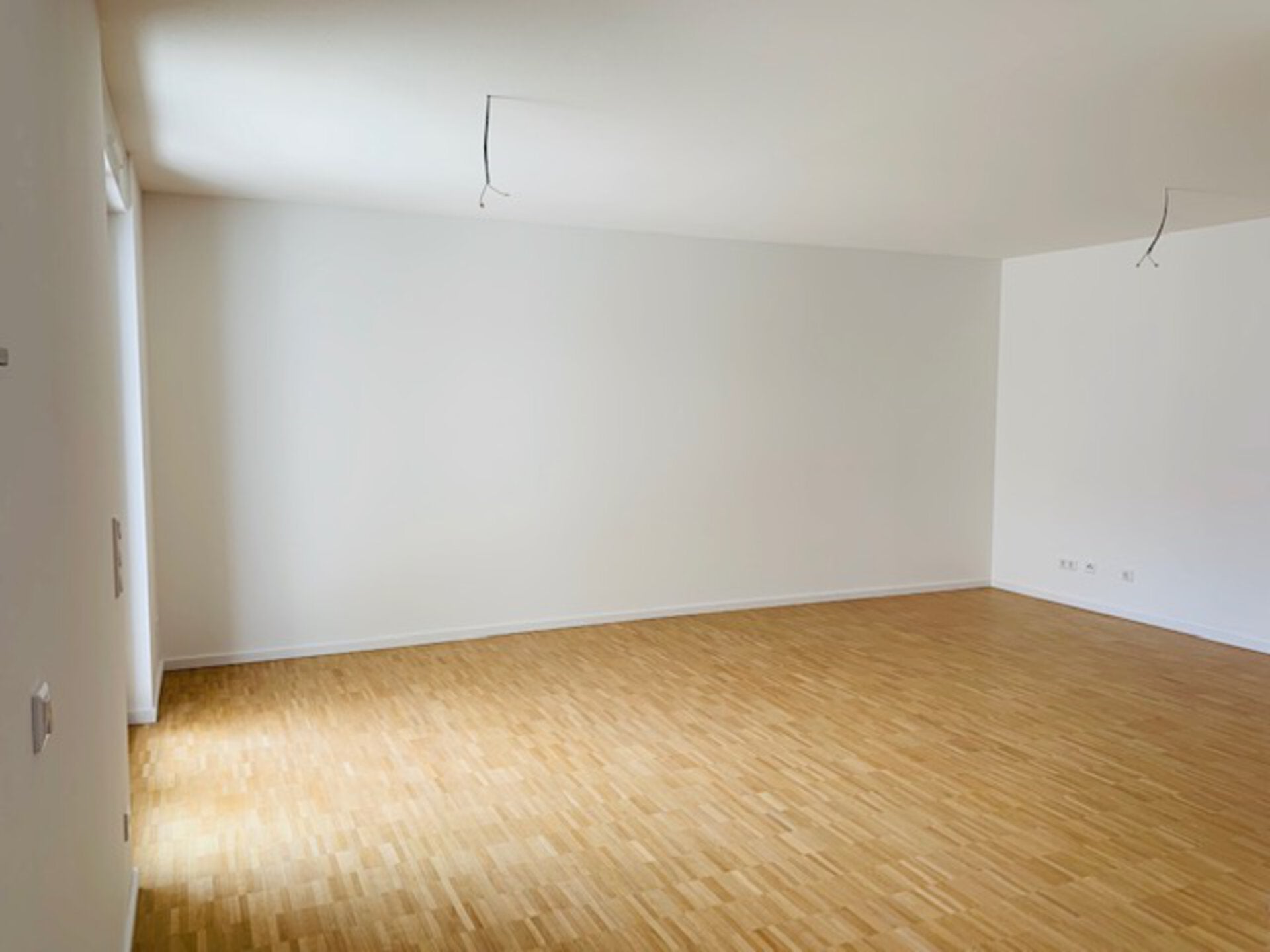 Wohnung Welserstraße in Nürnberg
