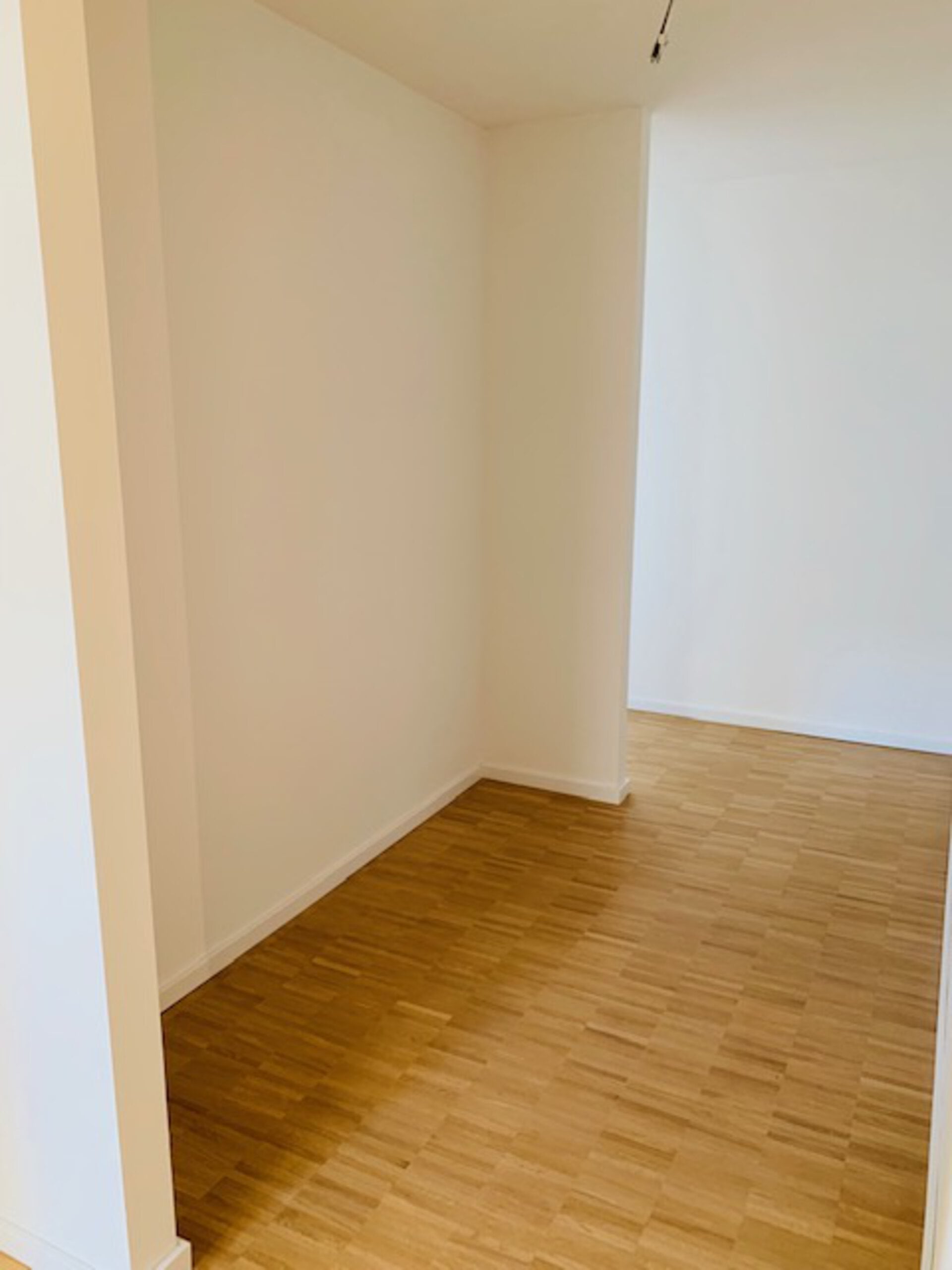 Wohnung Welserstraße in Nürnberg