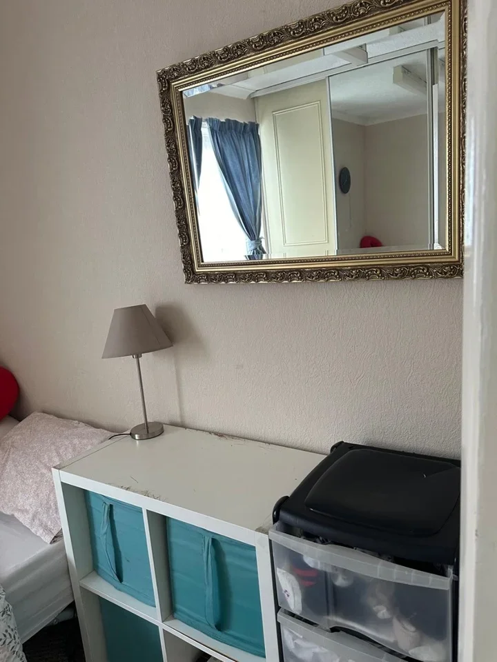 Room New Park Road in Borough of Spelthorne