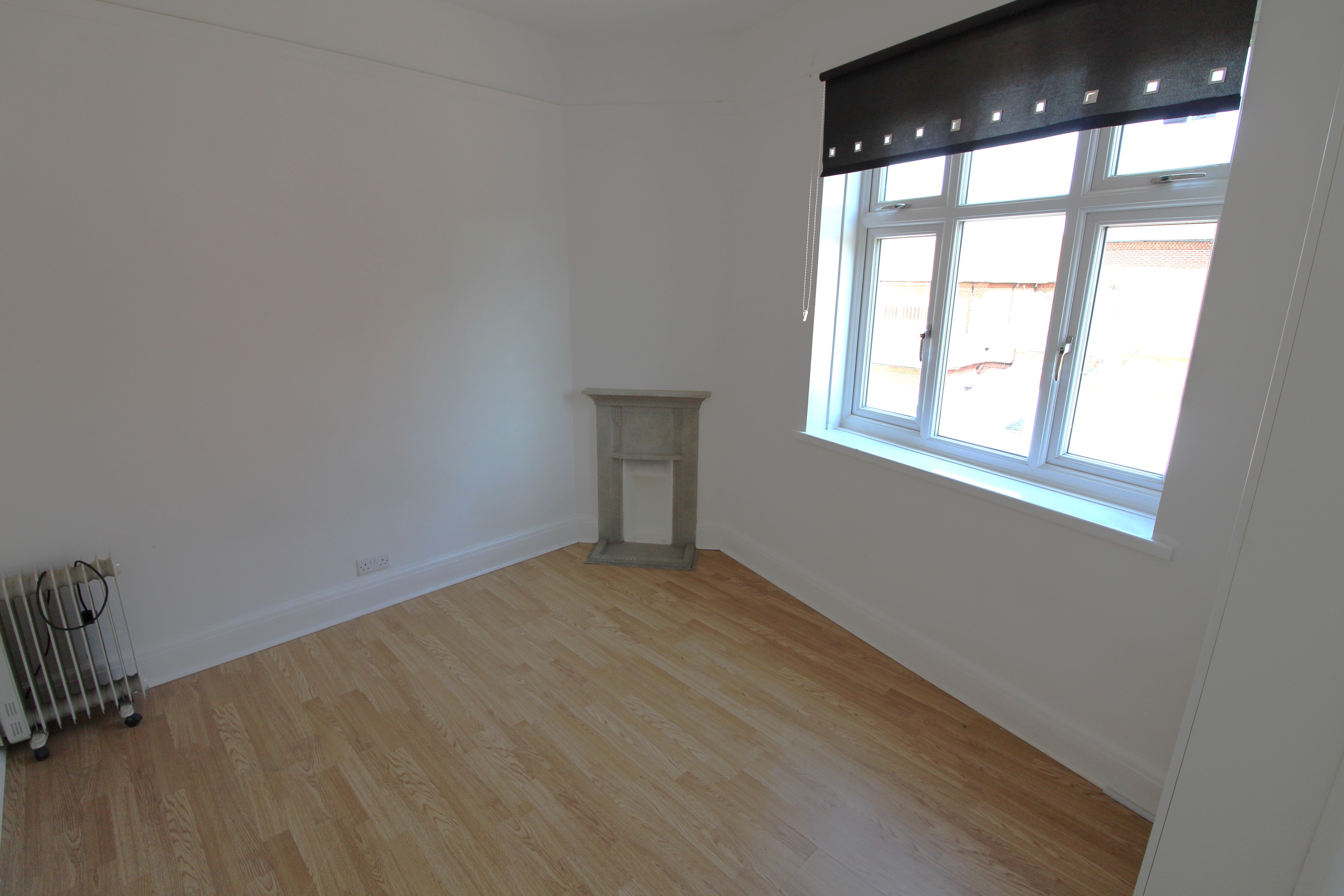Room Broadway in South Oxfordshire