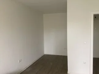 Wohnung Wilksheide in Hannover