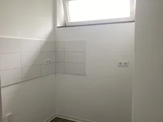 Wohnung Wilksheide in Hannover