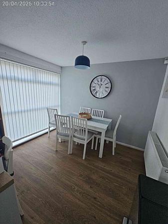 House Bray Close in North Tyneside