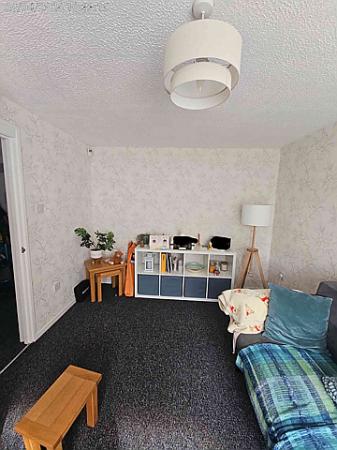House Bray Close in North Tyneside