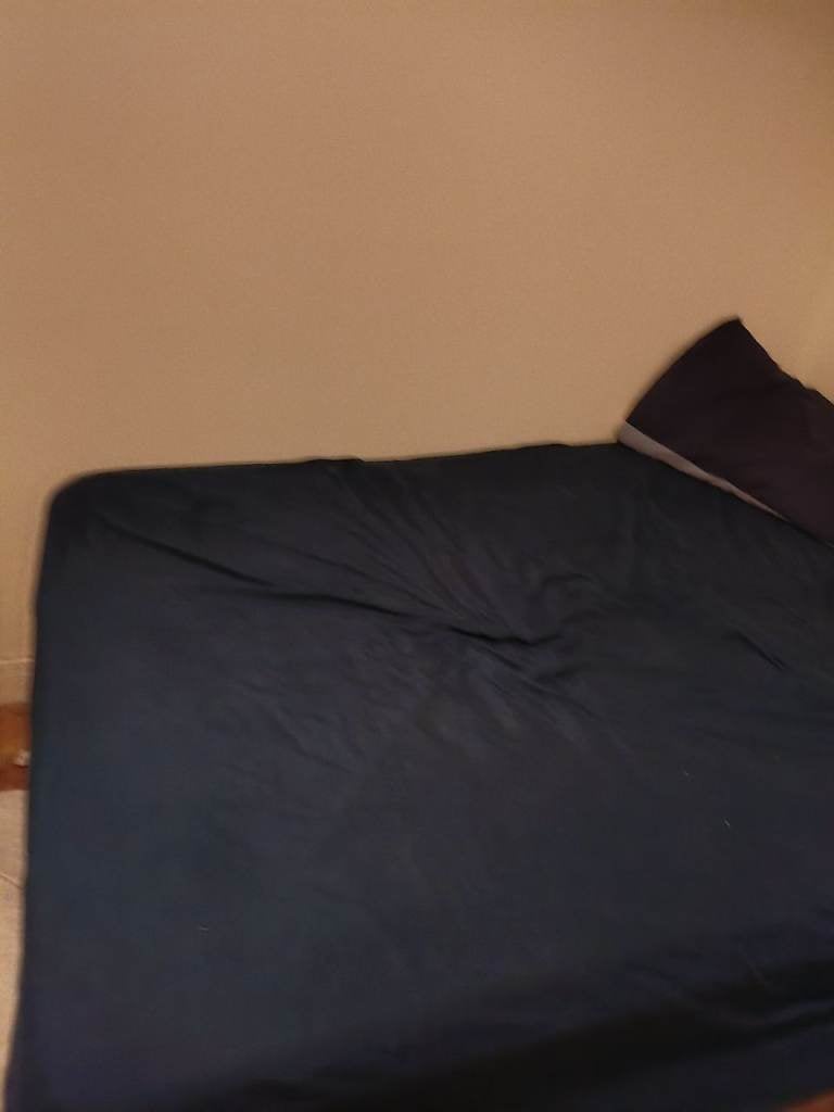 Room Windsor Road in Greater London
