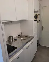 Appartement Rue de Castanet à Toulouse