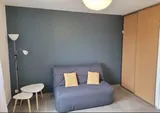 Appartement Rue de Castanet à Toulouse