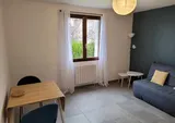 Appartement Rue de Castanet à Toulouse
