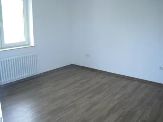 Wohnung Ziegenhainer Straße in Frankfurt am Main