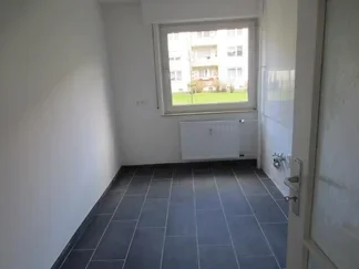 Wohnung Ziegenhainer Straße in Frankfurt am Main