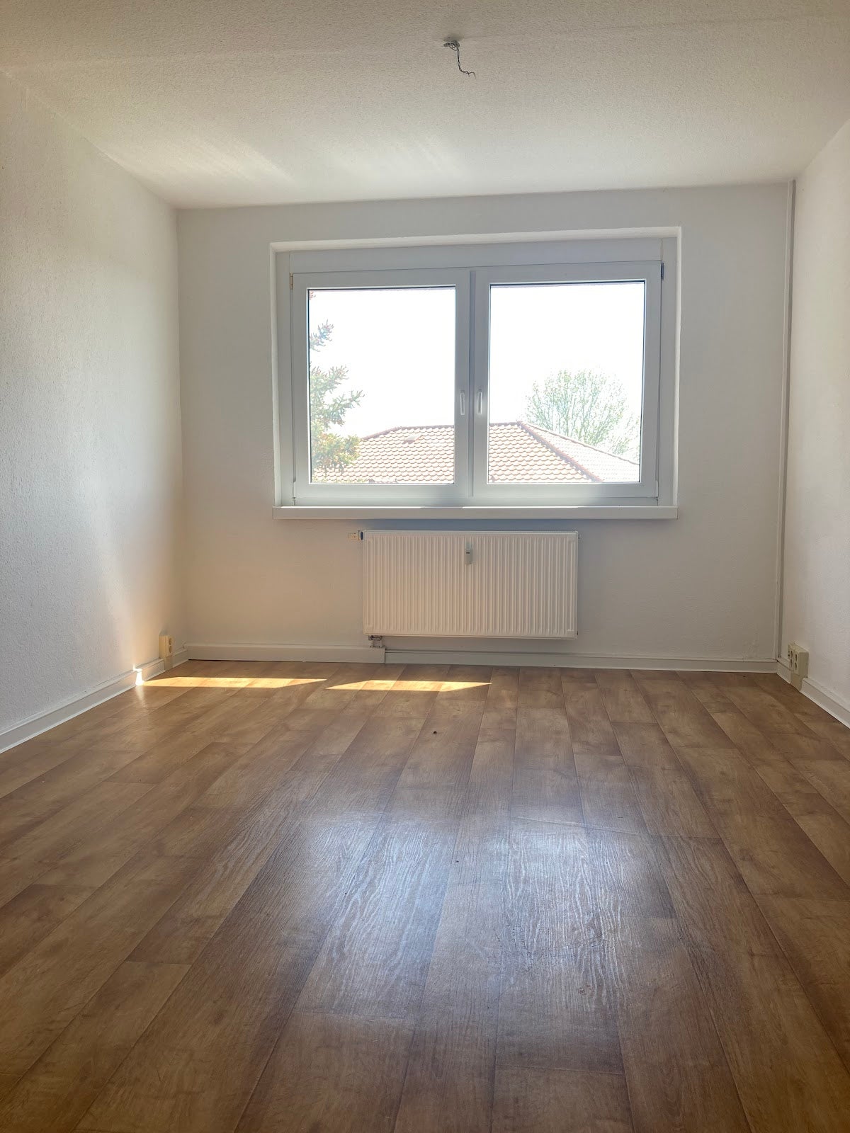 Haus Am Holländer in Döbeln