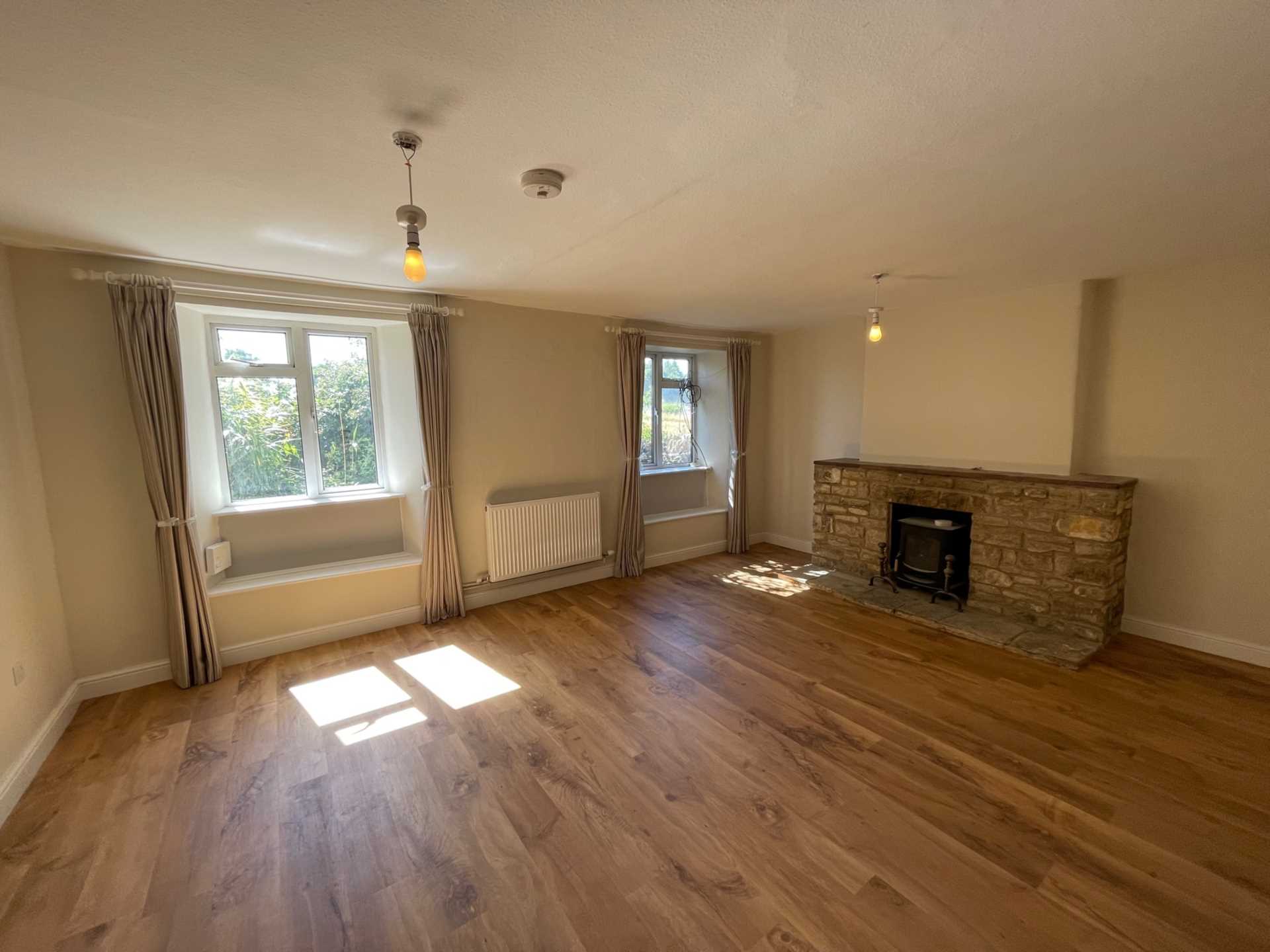 House B4068 in Cotswold District