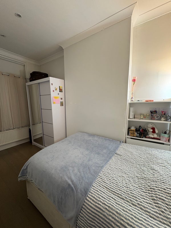Room Old Brompton Road in Greater London