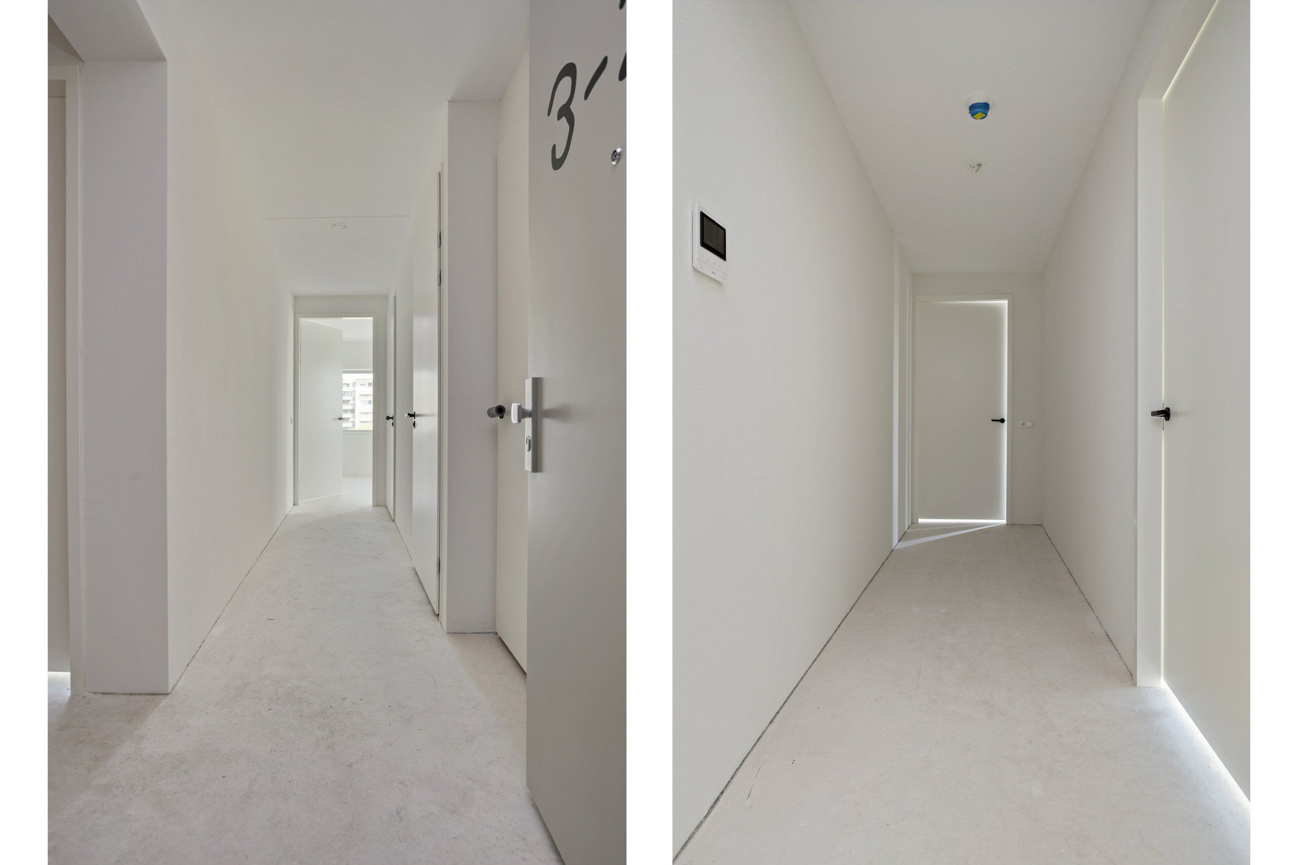 Appartement Marconilaan 5 37 in Eindhoven