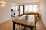 Flat Port de Boulogne-Billancourt in Boulogne-Billancourt