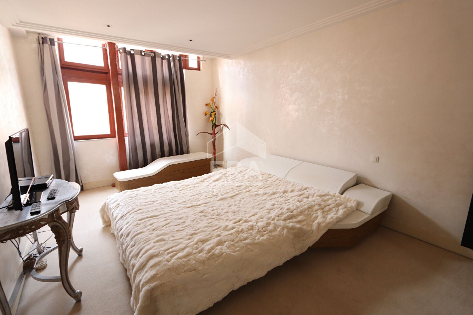 Appartement Allée Flandres Dunkerque à Saint-Jean-le-Blanc