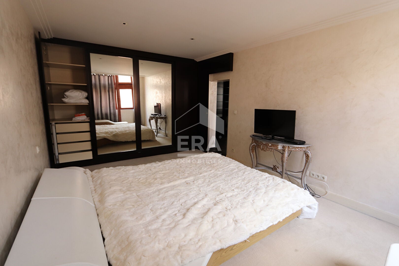 Appartement Allée Flandres Dunkerque à Saint-Jean-le-Blanc
