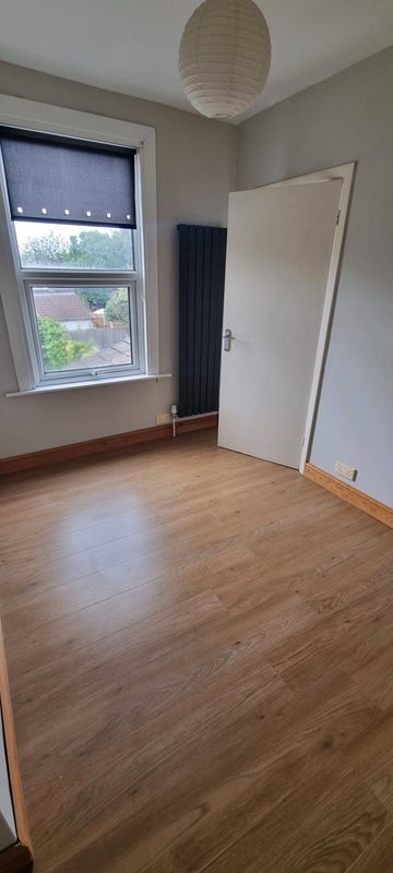 House Hall Road in Greater London