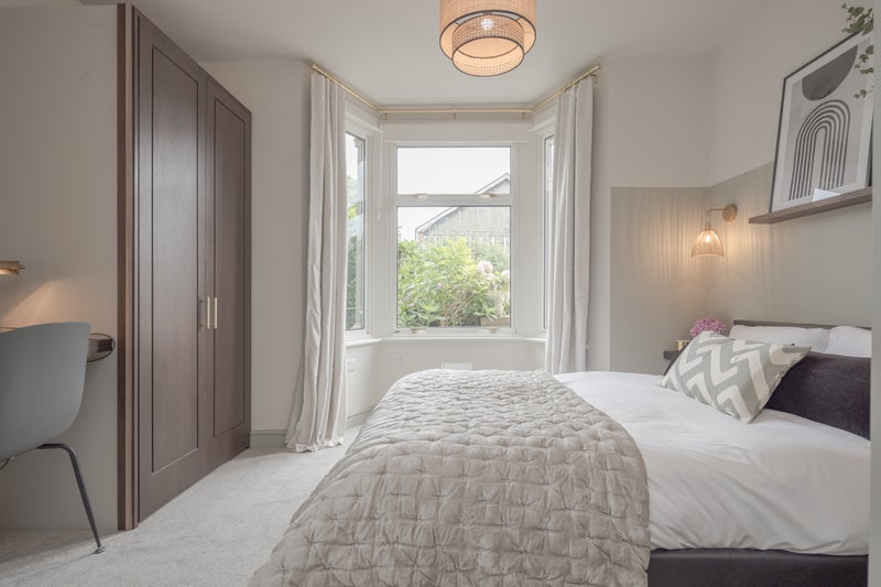 Room Marsala Road in Greater London