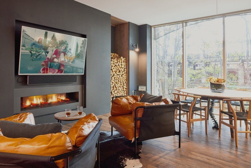 Room Loampit Vale in Greater London