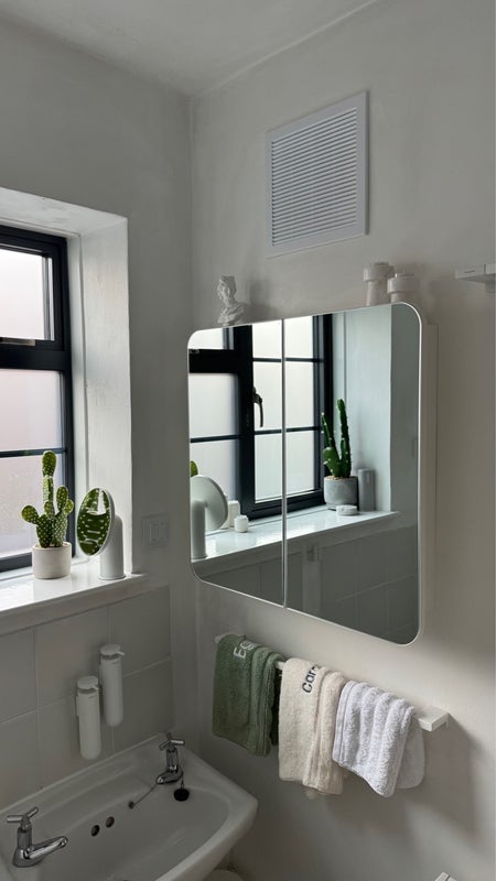 Room Davidson Gardens in Greater London