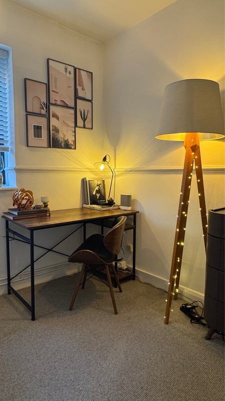 Room Davidson Gardens in Greater London