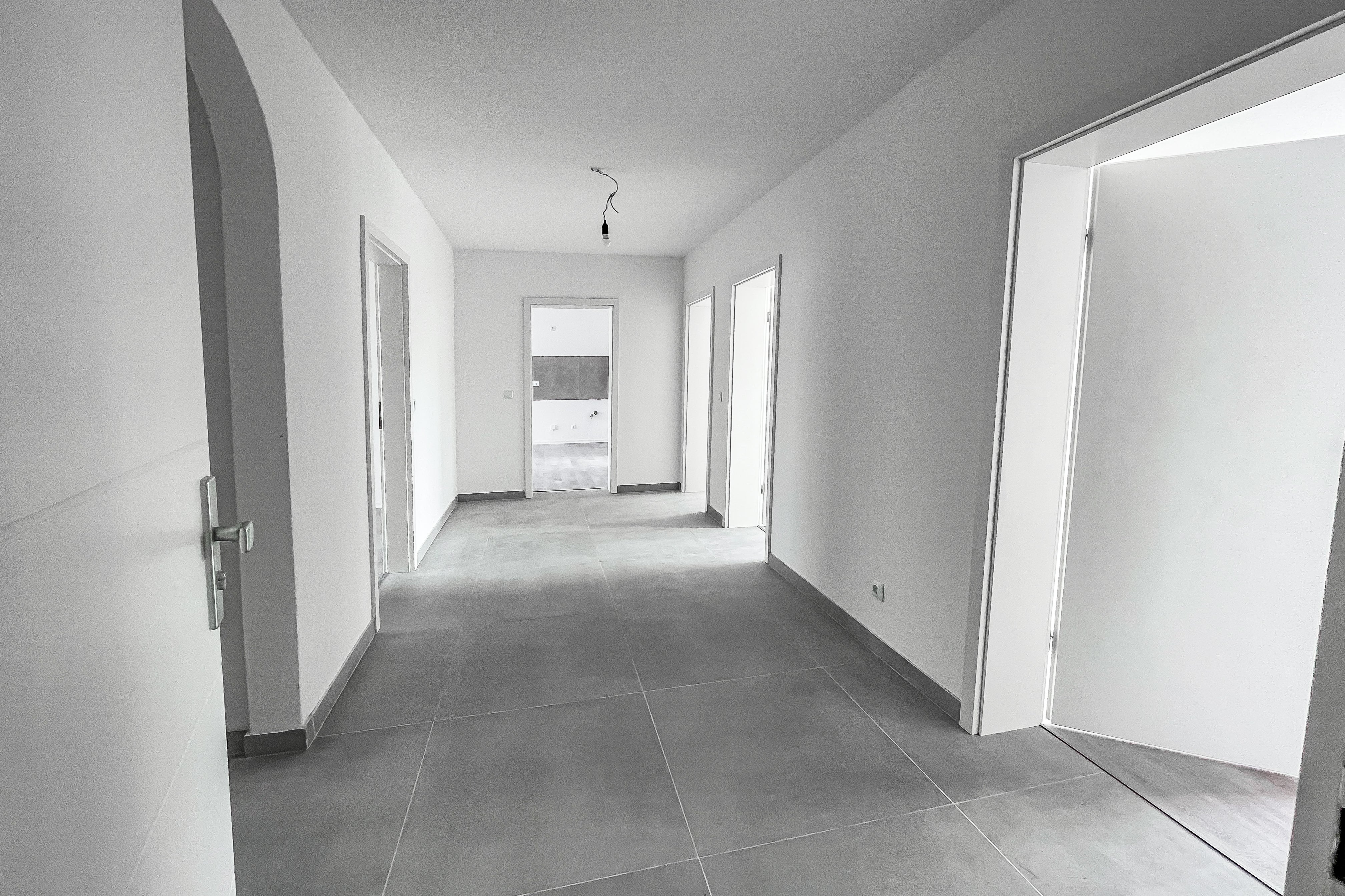 Wohnung Königsallee in Bochum