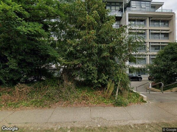 Flat Edinburgh Way in Harlow