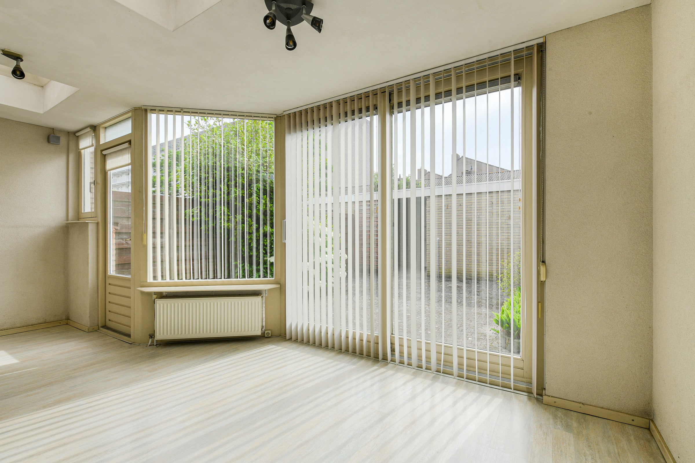 Tussenwoning te koop: Meent 297, Breda