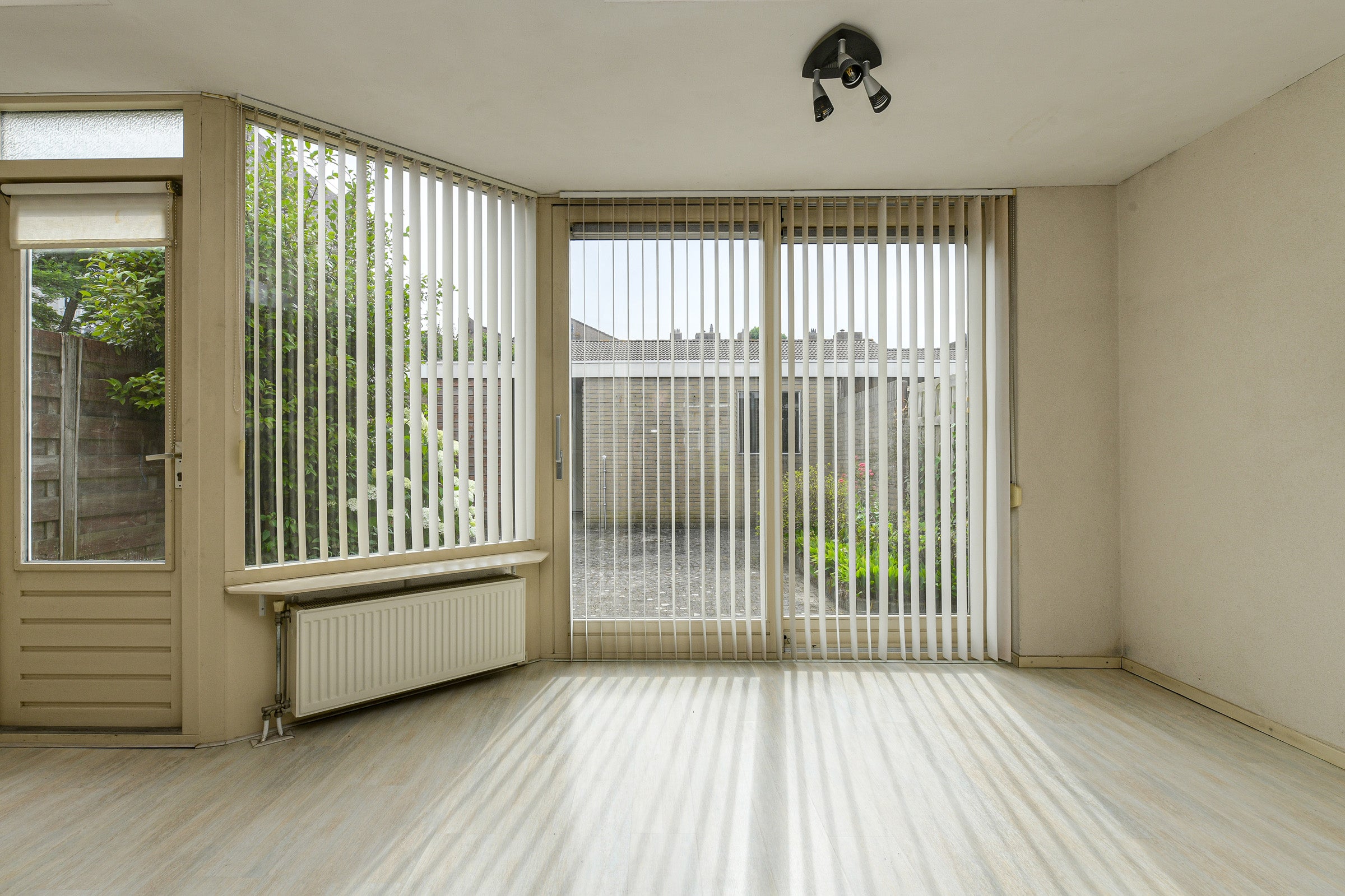 Tussenwoning te koop: Meent 297, Breda