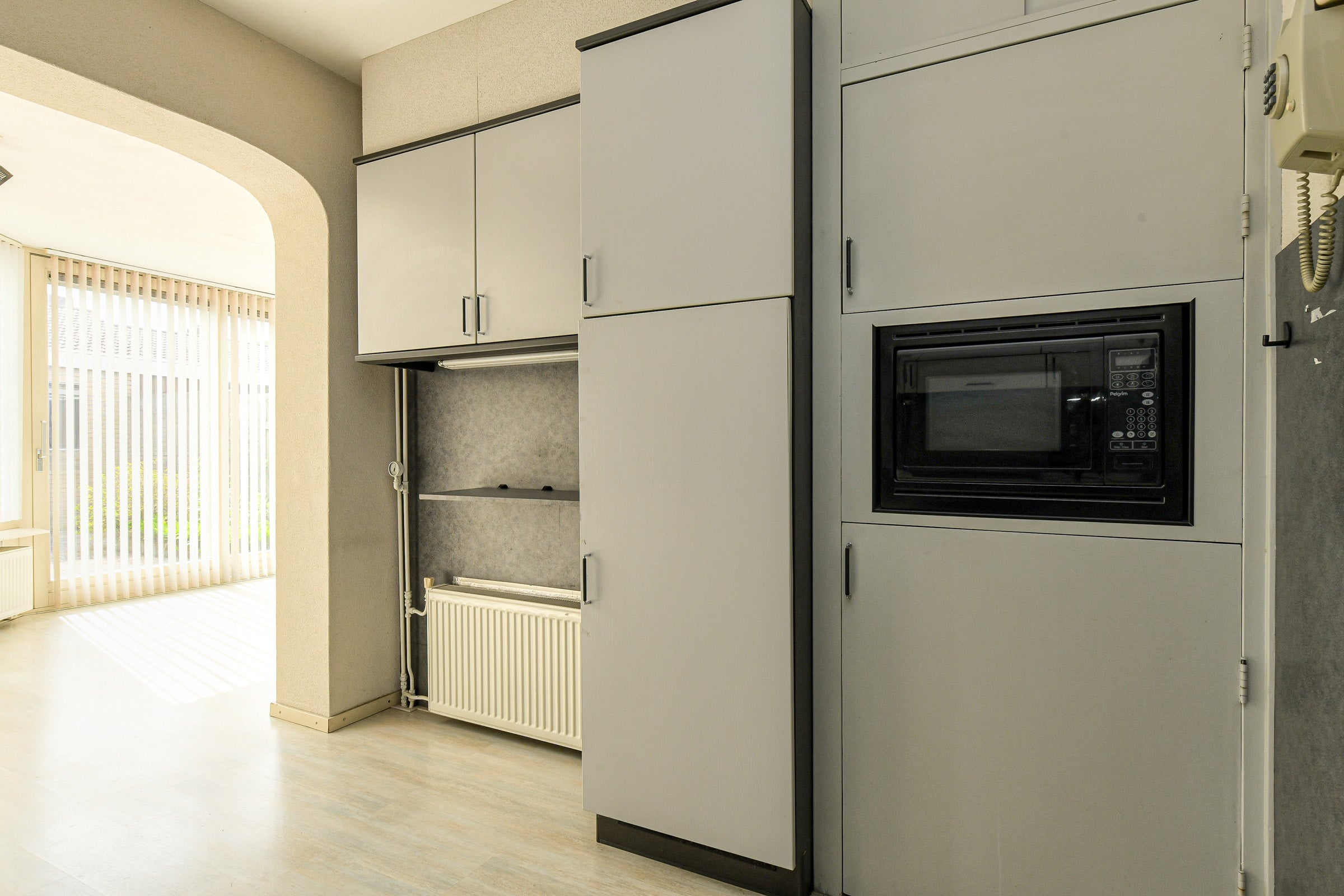 Tussenwoning te koop: Meent 297, Breda