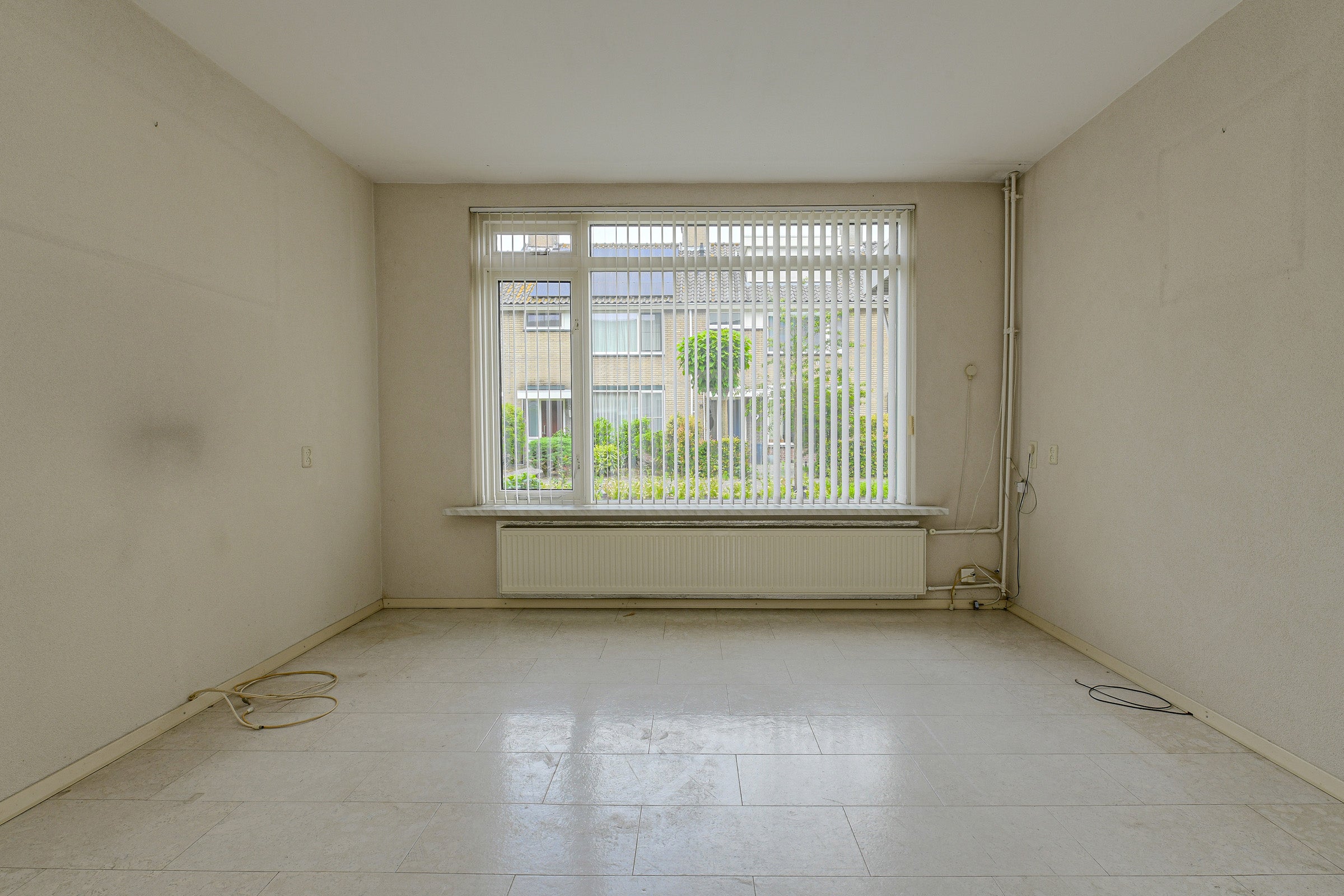 Tussenwoning te koop: Meent 297, Breda