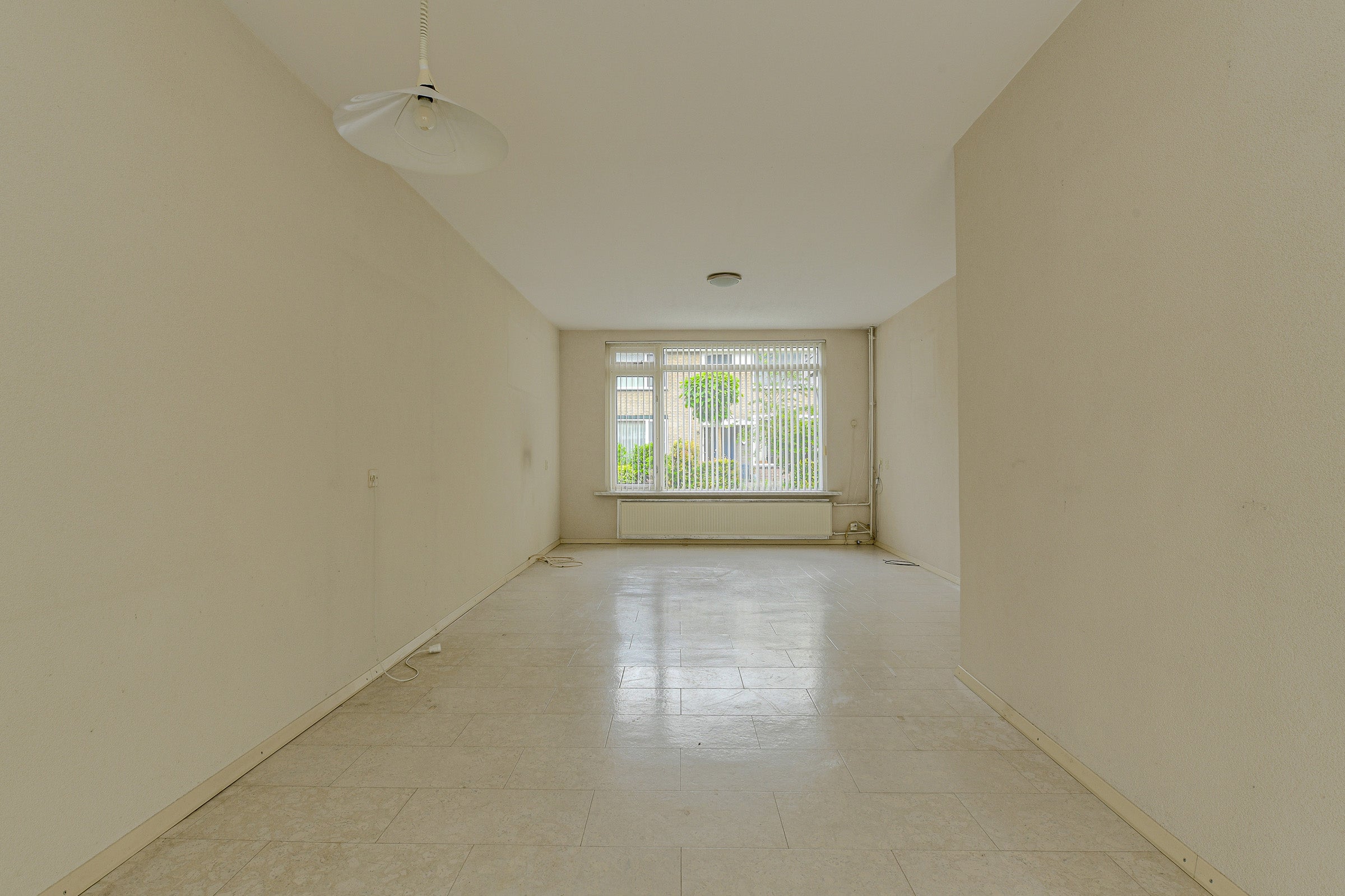 Tussenwoning te koop: Meent 297, Breda