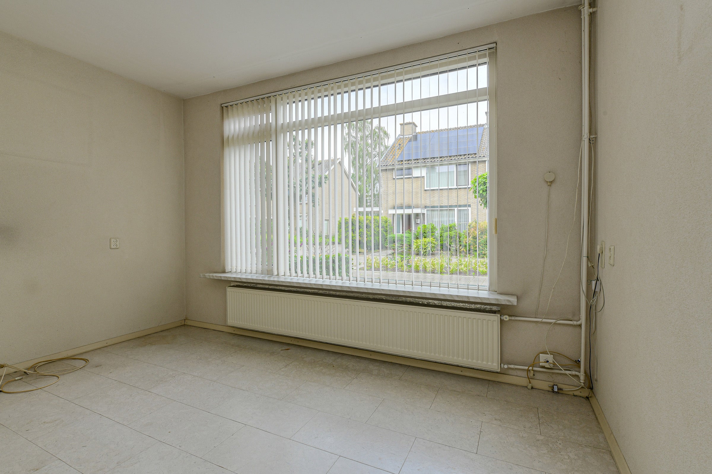 Tussenwoning te koop: Meent 297, Breda